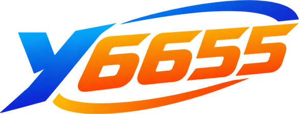 y6655